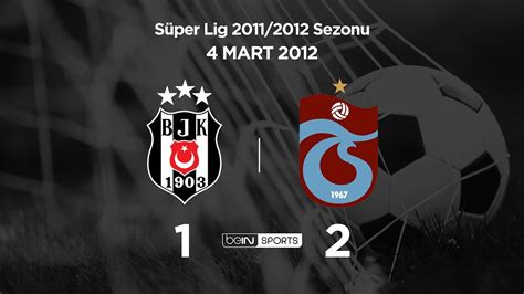 03.10.2010 Trabzonspor-Beşiktaş 1-0 - YouTube