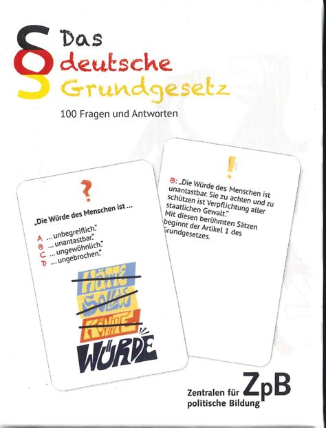 030-100 Fragen Und Antworten