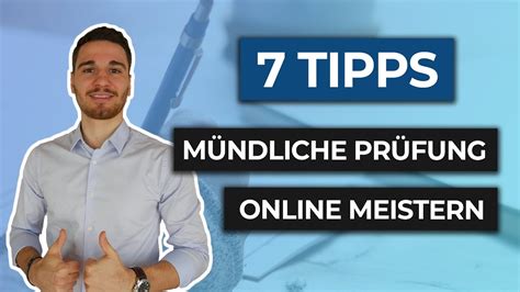 030-100 Online Prüfung