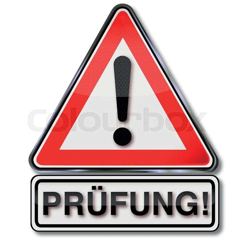 030-100 Prüfung