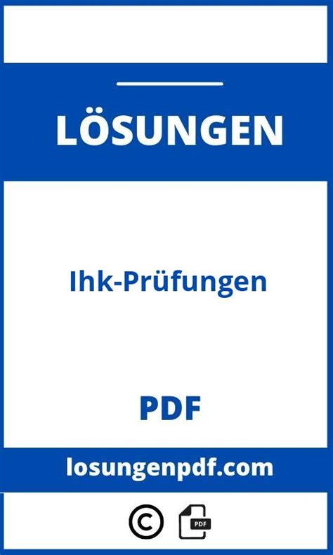 030-100 Prüfungen.pdf