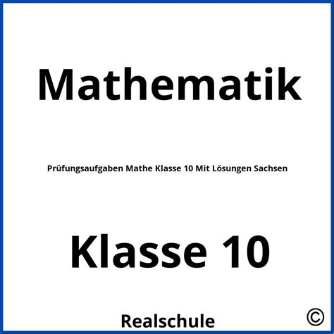 030-100 Prüfungsaufgaben