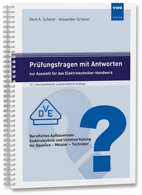 030-444 Prüfungsfragen