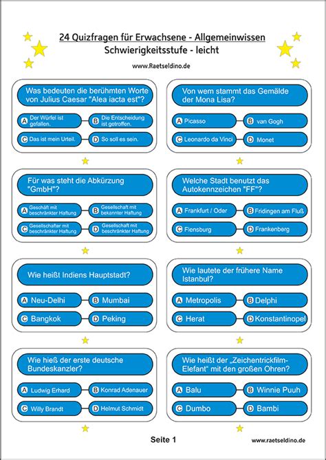 030-444 Quizfragen Und Antworten