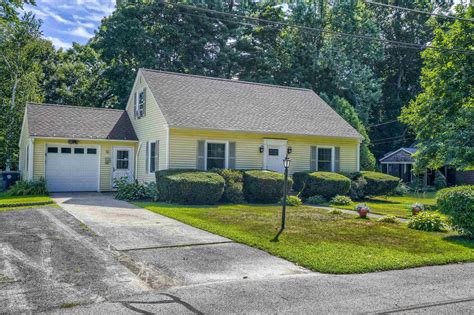 03064 Halı ve Koltuk Yıkama