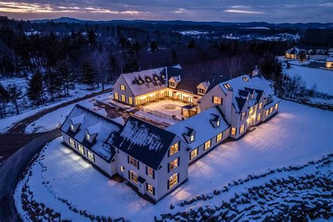 03070 Halı ve Koltuk Yıkama