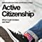 033 Bernardcrick What is Citizenship