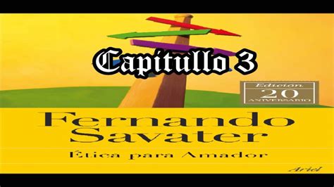 033 Capitulo 33