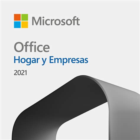 Free license MS Office 2019 2025 - taylorarttechs.com