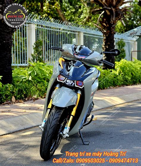 03633cbe3ec02b9401c5effa144c5b4d22f87940259634858fc7e59b1c09937852. .  Total 160 Bi...