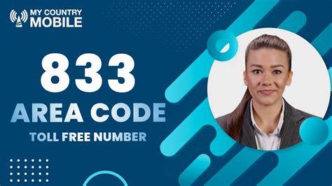 0386 Area Code