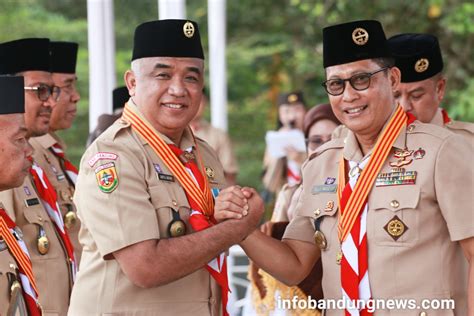 03_Saeful_Bachri - muktibox.com