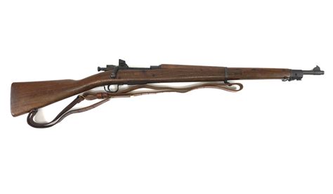 remington 03a3 rifle, 30-06 remington 03a3 rifle, 30-06 24