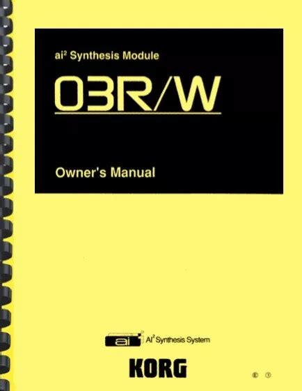 03r W Manual Download For Ipad Online Pdf Installation Instructions Manual
