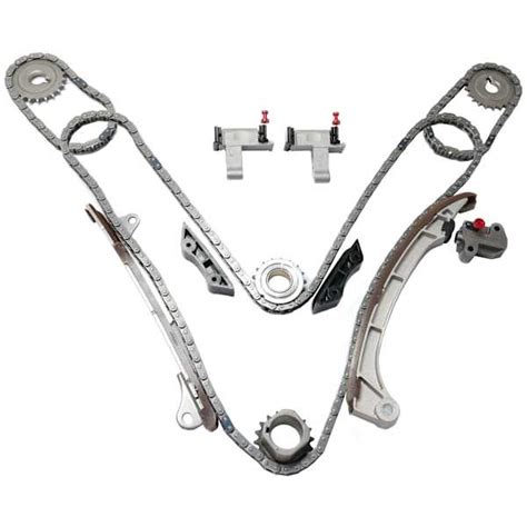 04 4runner timing chain. .  <a href=http://estimate.xpager.ru/bitrix/admin/xu6v4dj/...