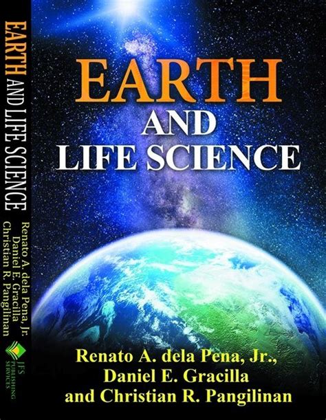 04 Earh and Life Science pdf