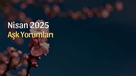 codini.rgarabwor.edu.pl. 