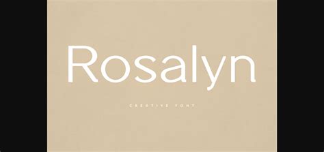 04 Rosalyn - UNITOMO - coolestguyplanet.net