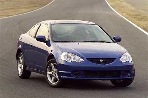 04 acura rsx type s owners manual. - Briggs and stratton model 137202 manual.