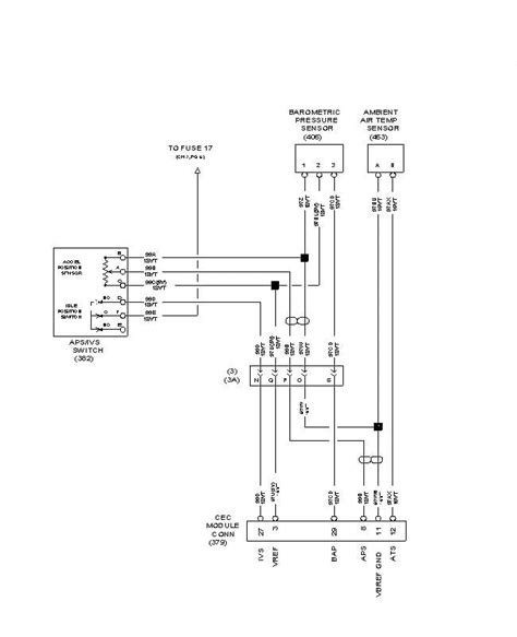 04 international 4300 air brake repair manual. - Designer s handbook of instrumentation and control circuits.