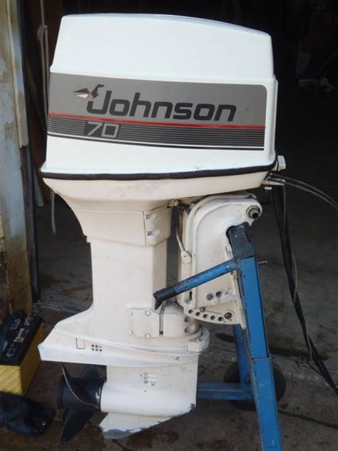 04 johnson outboard 70 hp manual. - 1990 nissan sentra service manual model b 12 series.