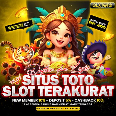 04 november 2017 togel toto. Juragan koin 99 slot login.
