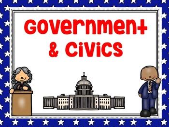 04 Wle Ss Civic Government 04wlesscivicgovernment Pdf Free Government In Action Book 4th Grade - Government In Action Book 4th Grade