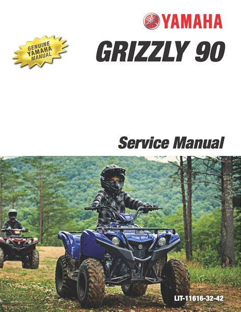 04 yamaha grizzly 125 service manual. - Learn american sign language everything you need to start signing complete beginners guide 800 signs.