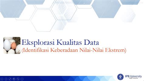 04-2 Eksplorasi Kualitas Data - Identifikasi Keberadaan Nilai-Nilai Ekstrem - wintechmobiles.com