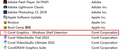 04-april--santoso.cdr - ESDM - wintechmobiles.com