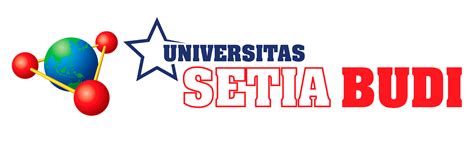 04. Budi Setyanta.cdr - ESDM - wintechmobiles.com