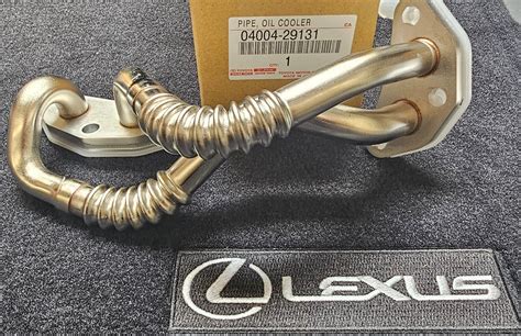 04004 Halı ve Koltuk Yıkama