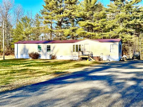 04010 Halı ve Koltuk Yıkama