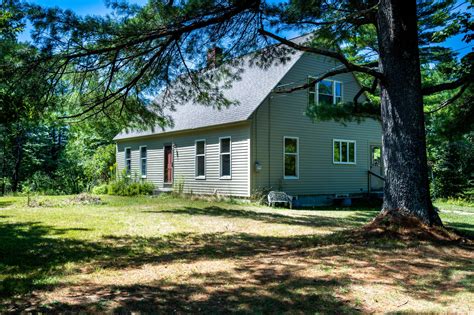 04011 Halı ve Koltuk Yıkama