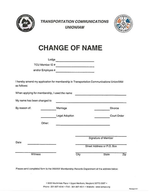04012019_MTAScanpage001 IAM TCU Local 1043