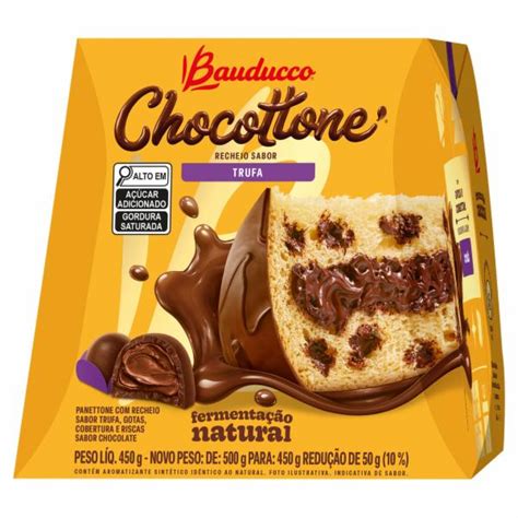 041190047109 UPC - Shop Rite Panettone UPC Lookup