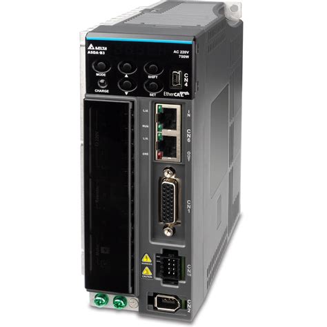 0421 Halı ve Koltuk Yıkama