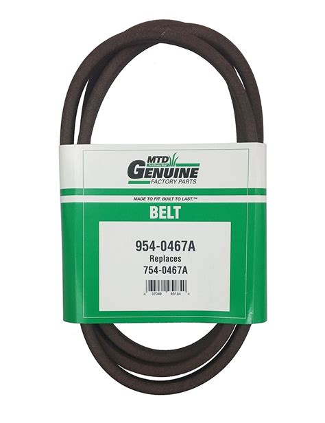 0467 Halı ve Koltuk Yıkama