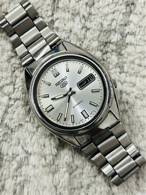 0480 Halı ve Koltuk Yıkama