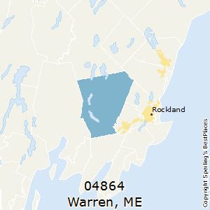 04864 (Warren, ME) Zip Code Weather - WeatherWX.com