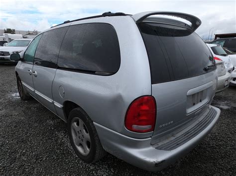 04_Surono 155-165.CDR - ESDM - wintechmobiles.com