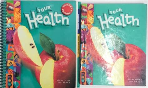 04th Grade Health Curriculum 4th Grade Health Lesson Plans - 4th Grade Health Lesson Plans