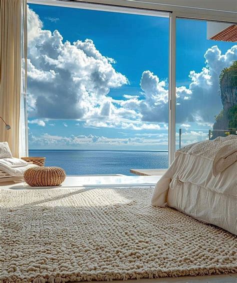 05:00-24:00 ; Bemannat idag08:00-15:00 · 08:00-19:30 ; - · -.