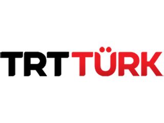 05 Aralık 2024 Tarihli TRT Belgesel Yayın Akışı. 