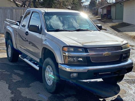 05 colorado