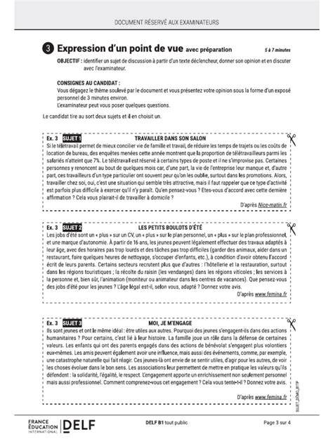 05 delf b1 po p97 130 editions didier