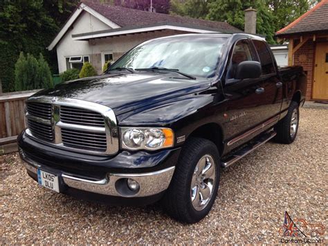Find the best Dodge Ram 1500 for sale near you. Every used car for sale comes with a free CARFAX Report. We have 513 Dodge Ram 1500 vehicles for sale that are reported accident free, 133 1-Owner cars, and 737 personal use cars. ... Purchased on 07/03/10 and owned in MN until 05/15/24; Last serviced at 188,847 miles in Waseca, MN on 05/02/24 ...