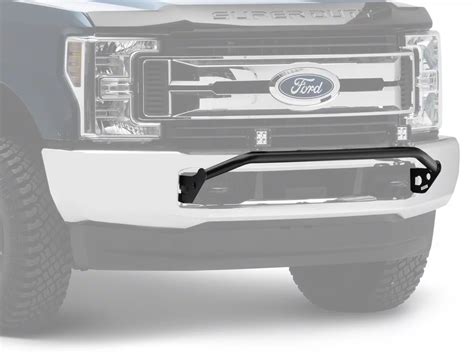 05 f250 light bar. .  <a href=https://phpmyadmin.arthurdoorgeest.com/assets...