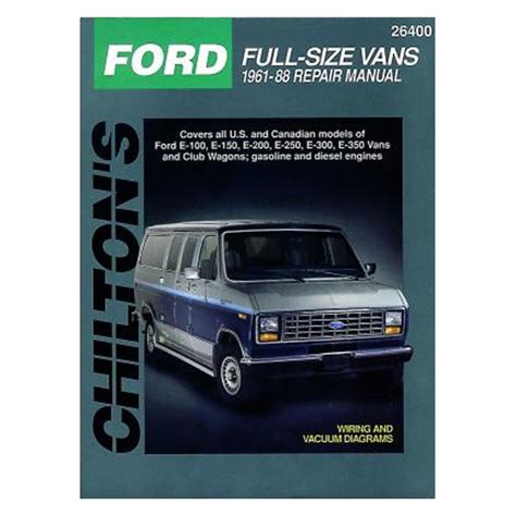 05 ford e350 diesel van repair manual. - Witchcraft spell book the complete guide of witchcraft rituals spells for beginners.