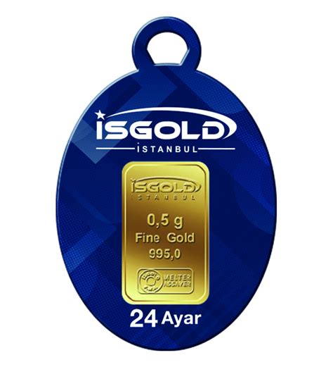05 gram altın